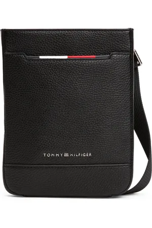 Tommy Hilfiger Umhängetasche