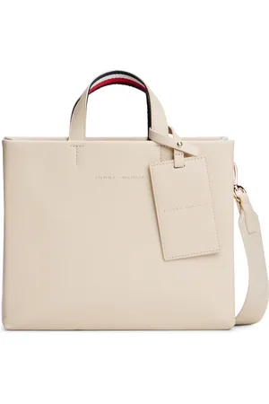 Tommy Hilfiger Handtasche