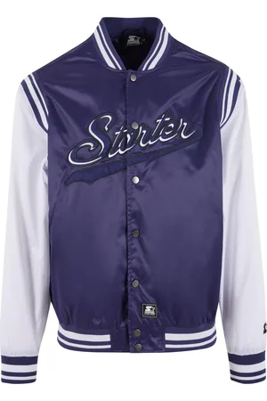 STARTER BLACK LABEL Jacke