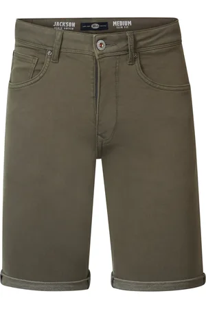 Petrol Industries Jeans