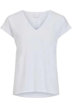 VILA T-Shirt 