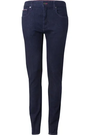 Tommy Hilfiger Jeans