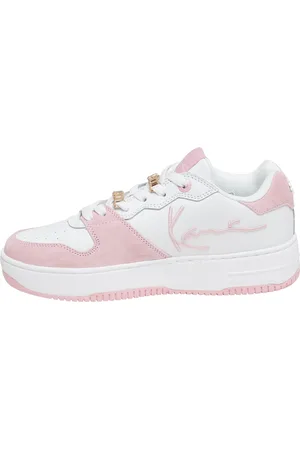 Karl Kani Sneaker 