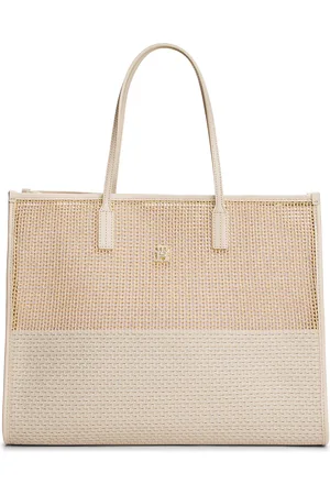 Tommy Hilfiger Shopper 