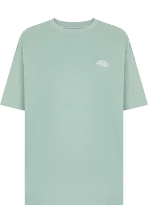 Dickies T-Shirt 