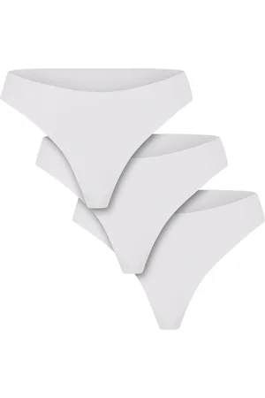 Urban classics Slip