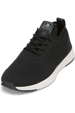 Marc O’ Polo Sneaker