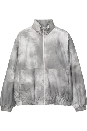 Pull&Bear Jacke