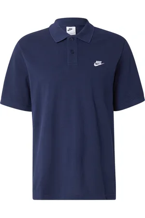 Nike Poloshirt 