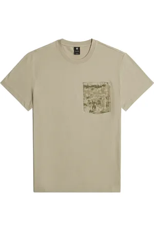 G-Star T-Shirt