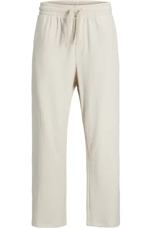 JACK & JONES Hose
