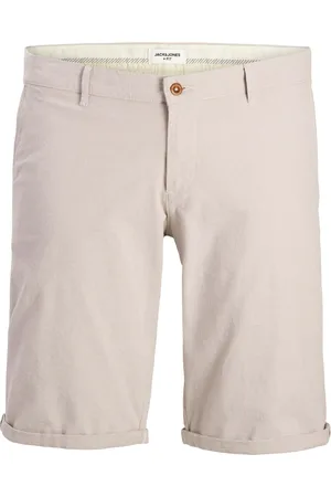 JACK & JONES Shorts