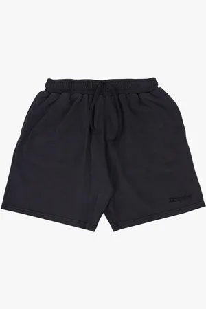 Dropsize Shorts