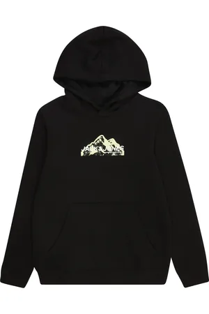 JACK & JONES Sweatshirt