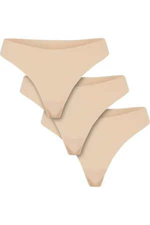 Urban classics Slip