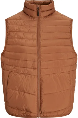 JACK & JONES Weste 