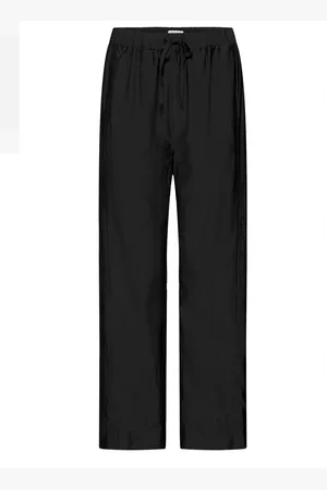B YOUNG Hose 