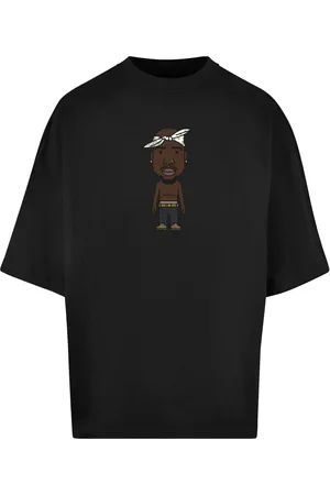 Mister Tee T-Shirt