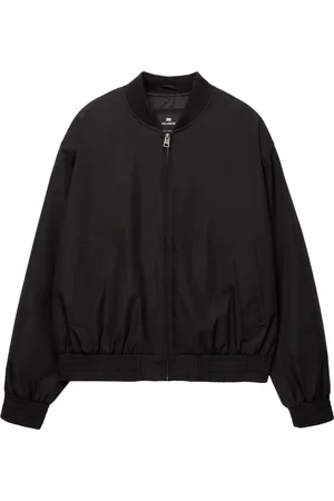 Pull&Bear Jacke