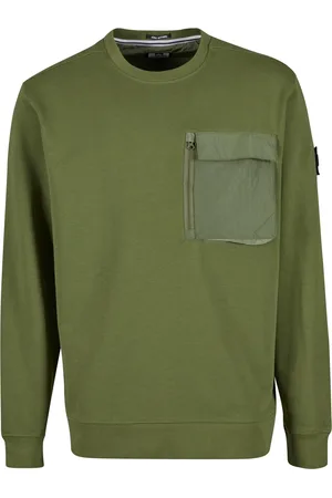 Weekend Offender Sweatshirt