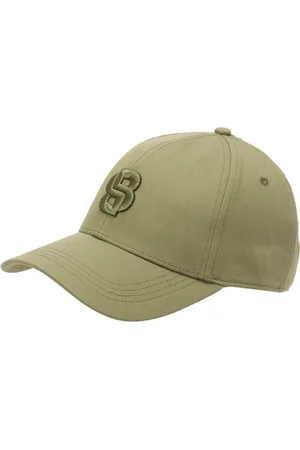 HUGO BOSS Cap 