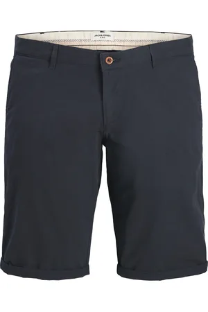 JACK & JONES Shorts