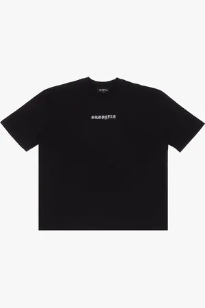 Dropsize T-Shirt 