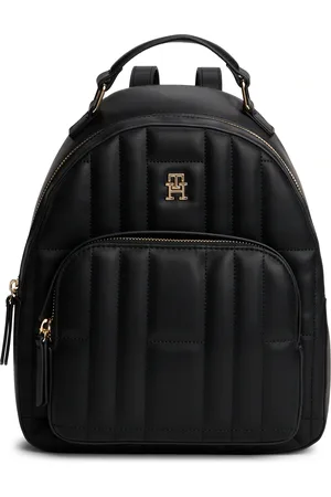 Tommy Hilfiger Rucksack
