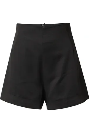RÆRE by Lorena Rae Shorts 