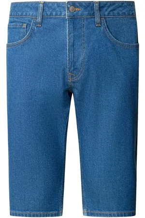 Pepe Jeans Shorts 