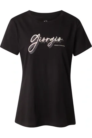 Armani Exchange T-Shirt 
