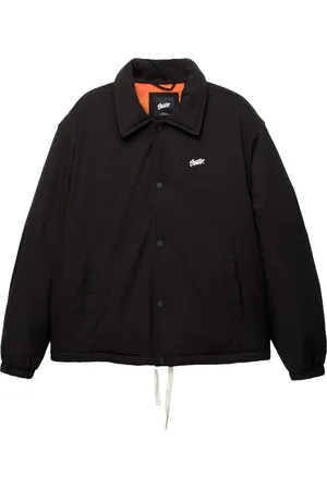 Pull&Bear Jacke 