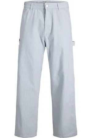 JACK & JONES Hose