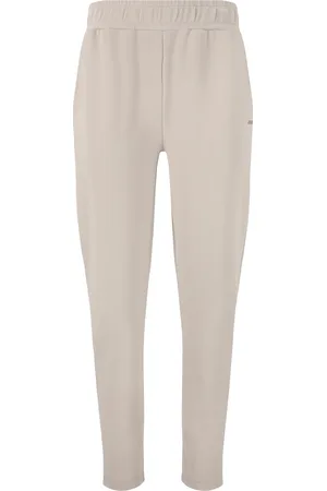 Athlecia Sporthose 