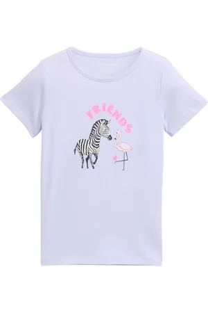 TOM TAILOR T-Shirt