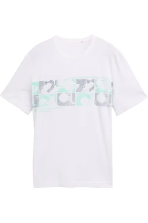 TOM TAILOR T-Shirt