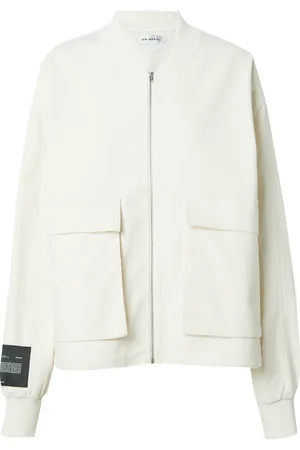Oh April Übergangsjacke 