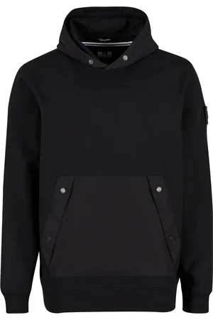 Weekend Offender Sweatshirt 