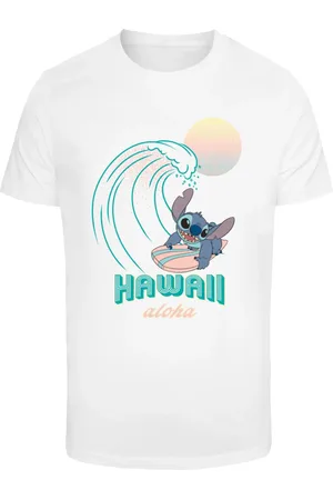 Merchcode T-Shirt