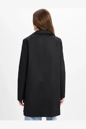 gil-bret Trenchcoat 