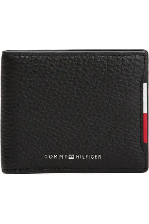 Tommy Hilfiger Portemonnaie
