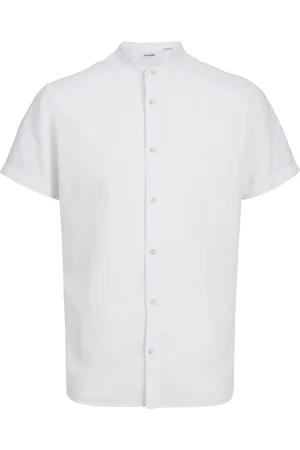 JACK & JONES Hemd