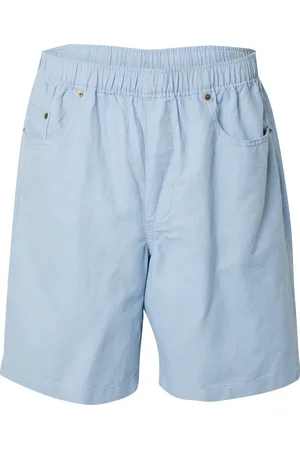 GAP Shorts