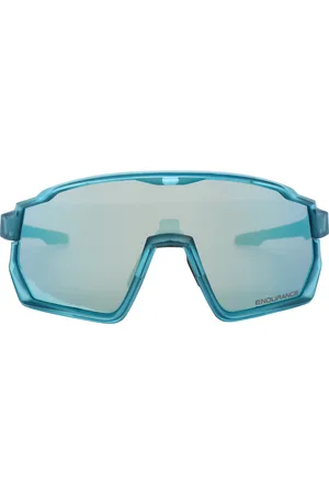 Endurance Sportsonnenbrille 