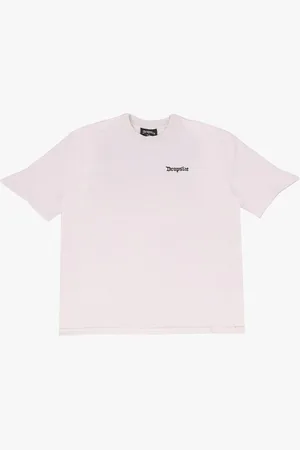 Dropsize T-Shirt