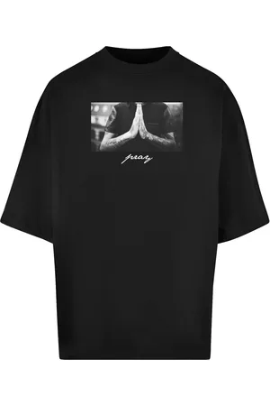 Mister Tee T-Shirt 