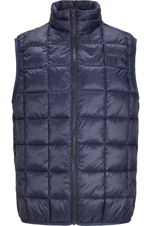 JACK & JONES Weste 