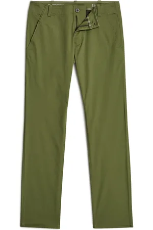 G-Star Hose