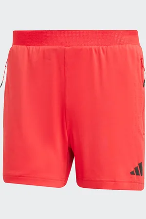 adidas Sportshorts 