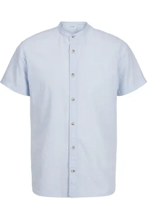JACK & JONES Hemd